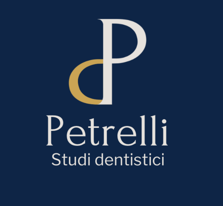 Petrelli Studi Dentistici